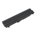 Battery Replaces ASM 45N1006