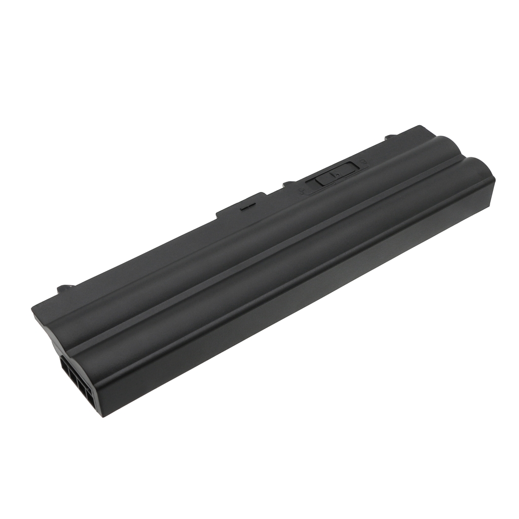 Battery Replaces ASM 45N1006