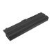 Battery Replaces ASM 45N1006
