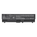 Battery Replaces ASM 45N1006