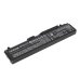 Baterija za prenosnik Lenovo CS-IBT510NB