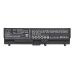 Baterija za prenosnik Lenovo CS-IBT510NB