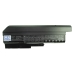 Battery Replaces 42T4544