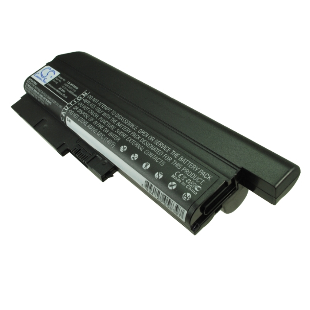Battery Replaces 42T4544
