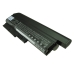 Battery Replaces 42T4544