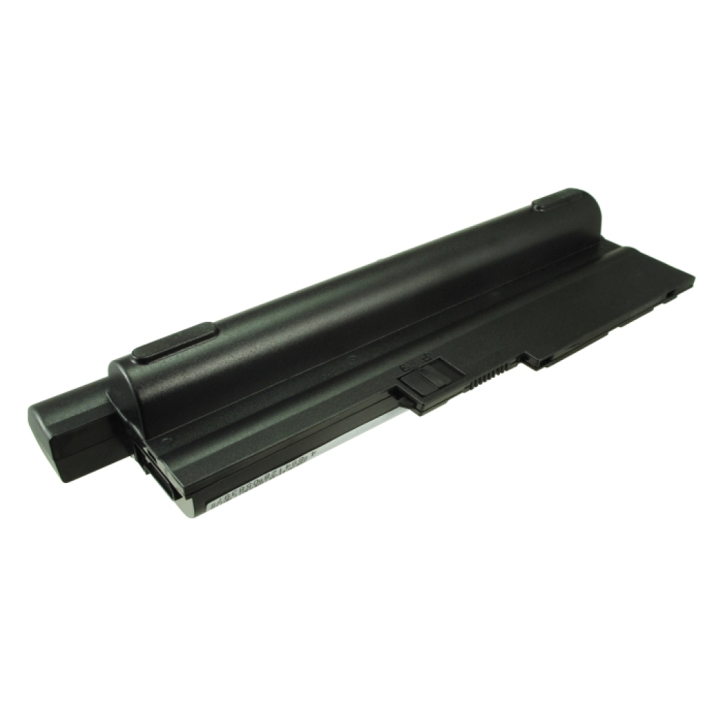 Battery Replaces 42T4544