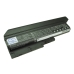 Battery Replaces 42T4544