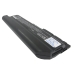 Battery Replaces 42T5233