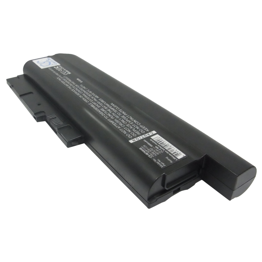 Battery Replaces 42T5233