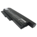 Battery Replaces 42T5233