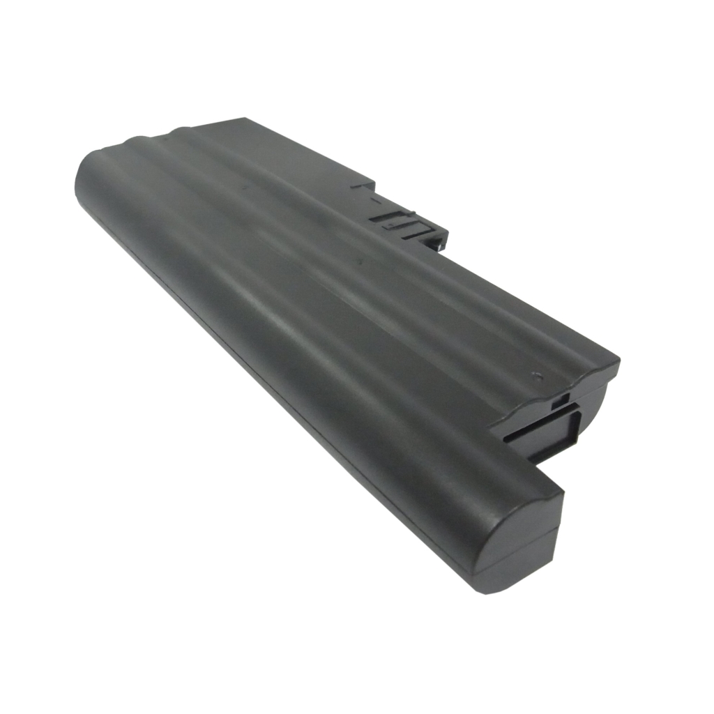 Battery Replaces 42T5233