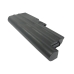 Battery Replaces 42T5233