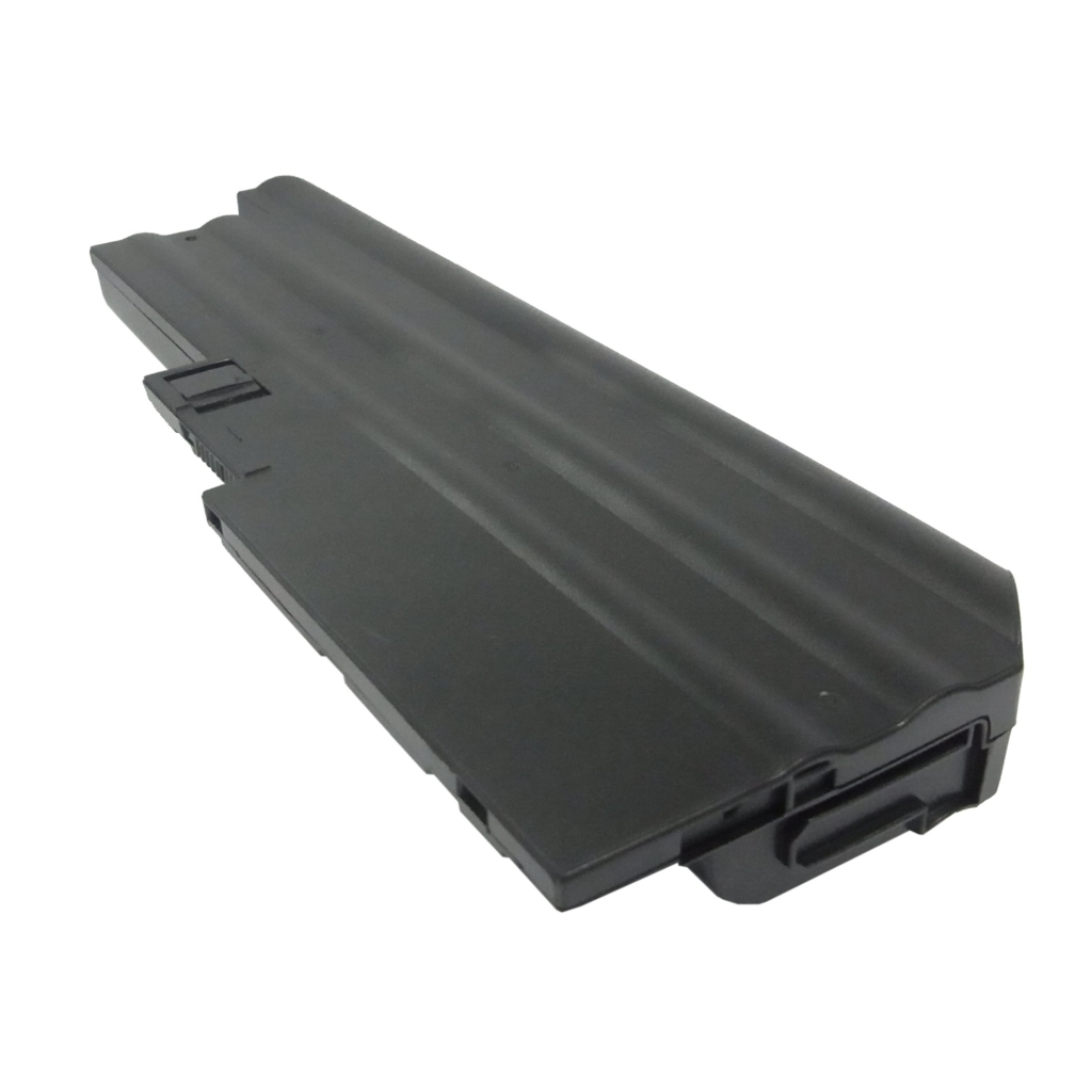 Battery Replaces 42T5233