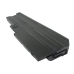 Battery Replaces 42T5233