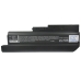 Battery Replaces 42T5233