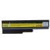 Battery Replaces 92P1131