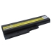 Battery Replaces 92P1131
