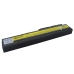 Battery Replaces 92P1131