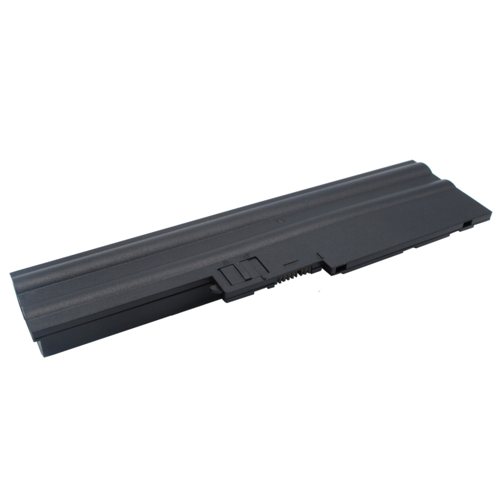 Battery Replaces 92P1131