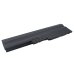 Battery Replaces 92P1131