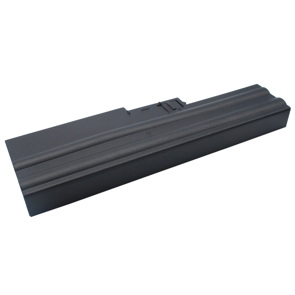 Battery Replaces 92P1131