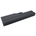 Battery Replaces 92P1131
