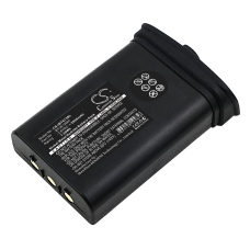 Kompatibilna zamenjava baterije za Itowa BT3613MH