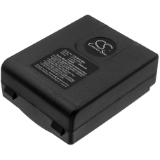 Kompatibilna zamenjava baterije za Itowa BT3613MH2