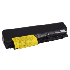 Kompatibilna zamenjava baterije za IBM 41U3197,41U3198,42T5229,42T5230,42T5262...