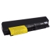 Battery Replaces 41U3198