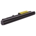 Battery Replaces 41U3198