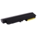 Battery Replaces 41U3198