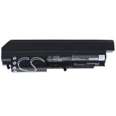Kompatibilna zamenjava baterije za IBM 41U3197,41U3198,42T5229,42T5230,42T5262...