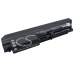 Notebook battery IBM ThinkPad R61 7738