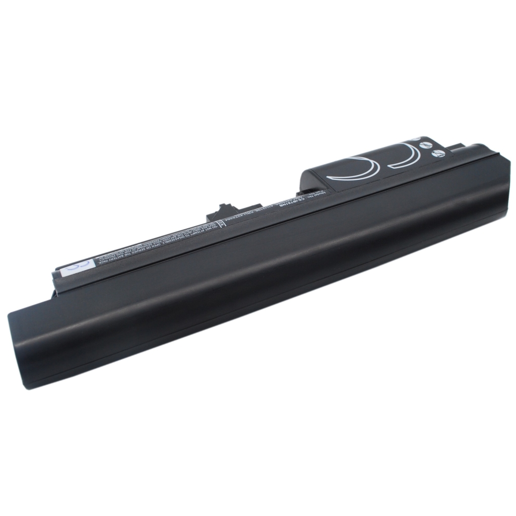 Notebook battery IBM ThinkPad R61 7738