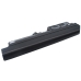 Notebook battery IBM ThinkPad R61 7738