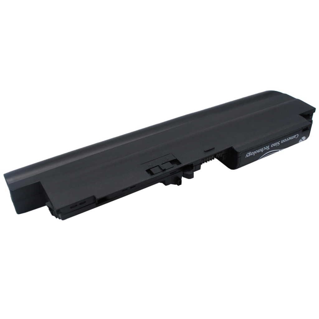 Notebook battery IBM ThinkPad R61 7738