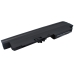 Notebook battery IBM ThinkPad R61 7738