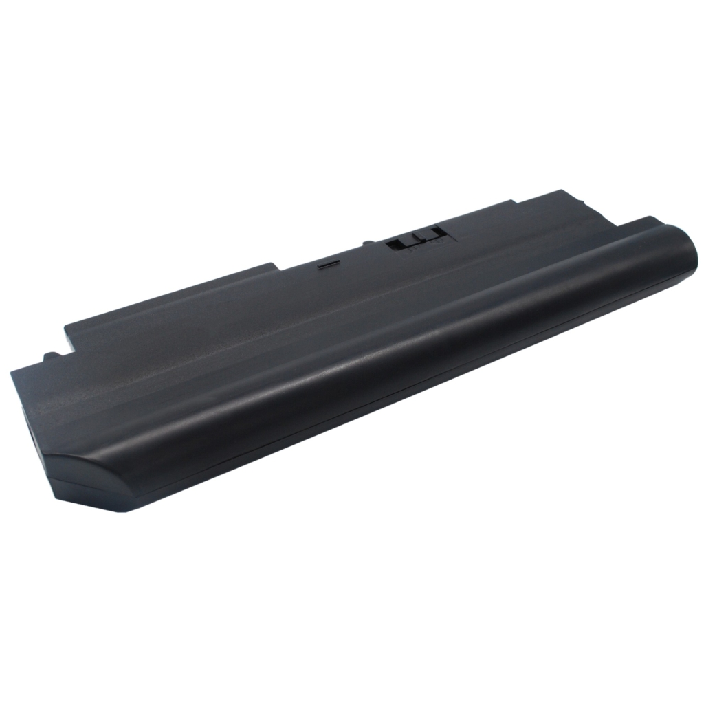 Notebook battery IBM ThinkPad R61 7738
