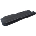 Notebook battery IBM ThinkPad R61 7738