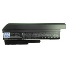 Kompatibilna zamenjava baterije za IBM 40Y6797,40Y6798,40Y6799,41N5666,41U3196...