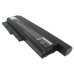 Baterija za prenosnik IBM CS-IBT60HB