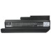 Baterija za prenosnik IBM CS-IBT60HB