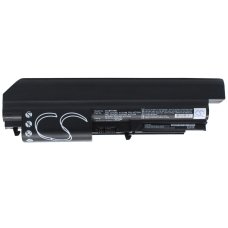 Kompatibilna zamenjava baterije za IBM 41U3196,41U3197,41U3198,42T4528,42T4529...