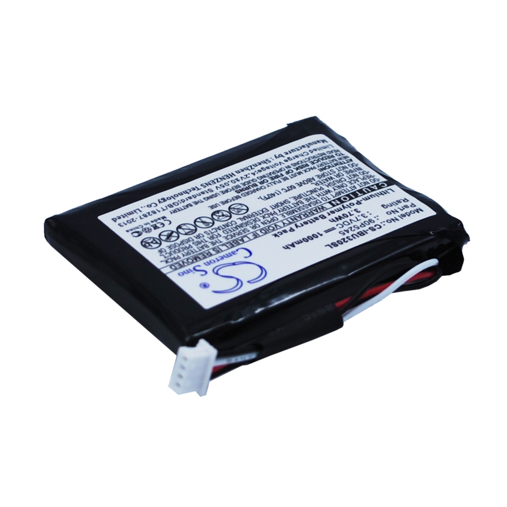 Baterije Nadomešča 71P8642