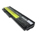 Notebook battery IBM ThinkPad X200s 7466