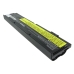 Notebook battery IBM ThinkPad X200s 7466