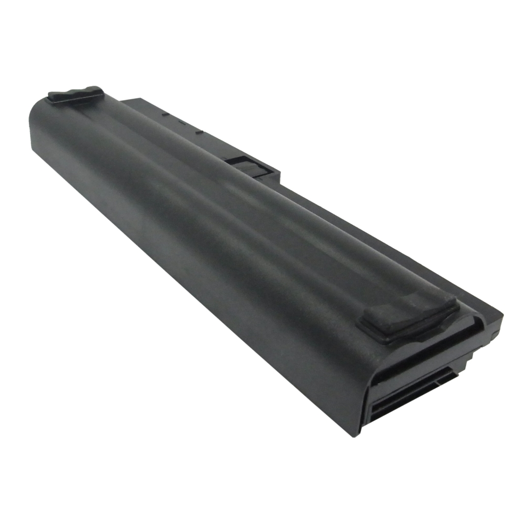 Notebook battery IBM ThinkPad X200s 7466