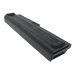 Notebook battery IBM ThinkPad X200s 7466