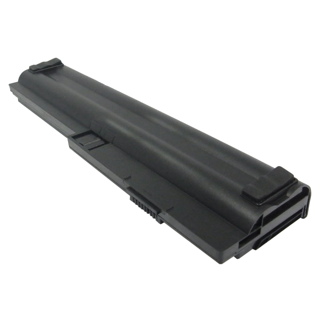 Notebook battery IBM ThinkPad X200s 7466